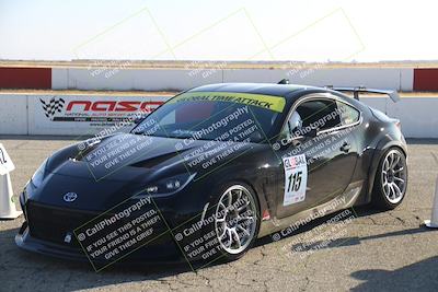 media/Nov-11-2023-GTA Finals Buttonwillow (Sat) [[117180e161]]/Group 4/Grids/